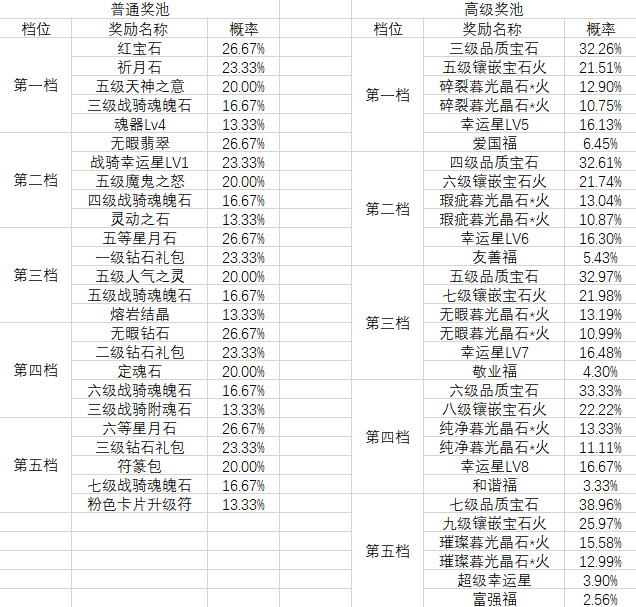微信图片_20250530120412.png