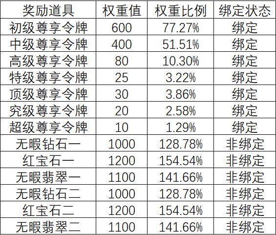 zunxiang.jpg