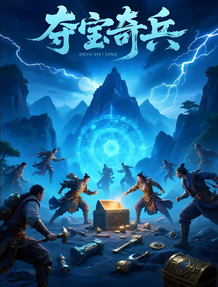 QQ截图20250820110154.jpg