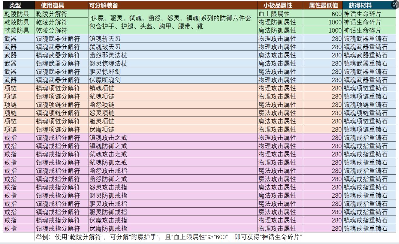 /articles/image/20251020/145715_1527.jpg QQ截图20251020140731.jpg