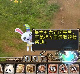 /articles/image/20251211/152707_6342.jpg QQ截图20251211150105.jpg