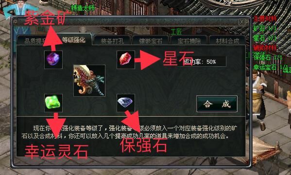 QQ图片20220512123502.jpg