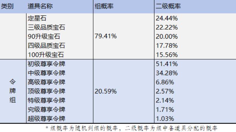 QQ截图20250909141701.jpg